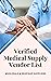 Verified Medical Supply Ven...