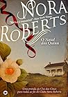 O Natal dos Quinn by Nora Roberts