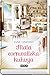 Mala cornwallska kuhinja (The Little Cornish Kitchen, #1)