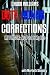 Duty. Honor. Corrections. by Chuck Williams