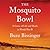 The Mosquito Bowl: A Game of Life and Death in World War II