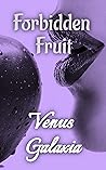 Forbidden Fruit