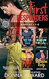 First Responders