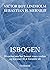 Isbogen by Sebastian H. Mernild