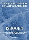 Isbogen: Hvordan ...