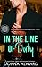 In the Line of Duty (First ...