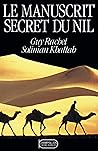 Le manuscrit secr...