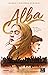 ALBA (Atados I) (Spanish Edition)