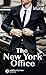 The New York Office
