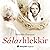 Sálarhlekkir by Steindór Ívarsson