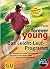 Forever young, Das Leichtlaufprogramm