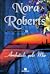 Arrebatado Pelo Mar by Nora Roberts
