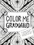 ColorMe Graduated