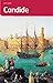 Candide