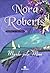 Movido pela Maré by Nora Roberts Movido pela Maré by Nora Roberts