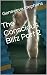 The Conscious Blitz Part 2