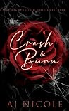 Crash & Burn