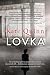 Lovka