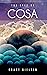 The Eyes of Cosa by Grant Nielsen