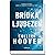 Bridka ljubezen by Colleen Hoover
