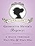 A Quick Guide to Georgette Heyer's Regency: A Waltz through Who's Who and What's What
