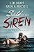 Sold By The Siren: A Dark R...