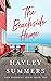 The Beachside Home 2 (New M...