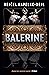 Balerine
