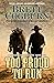 Too Proud to Run (A Morgan Clyde Western)
