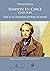 Darwin en Chile (1832-1835)...