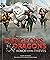 The Art and Making of Dungeons & Dragons: Honor Among Thieves