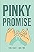 Pinky Promise