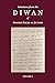 Selections from the Diwan of Shaykh Salih Al-Ja'fari, Volume 1 by Salih al-Ja'fari