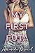 My First Futa: Futa on Fema...