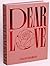 Dear Love