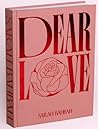 Dear Love