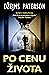 Po cenu života (Alex Cross, #22)