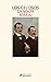 Los celosos (Ciclo de los Garren 2) (Spanish Edition)