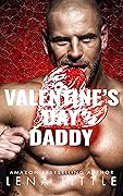 Valentine's Day Daddy