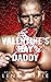 Valentine's Day Daddy (Yes, Daddy, #28)