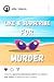 Like & Subscribe for Murder...