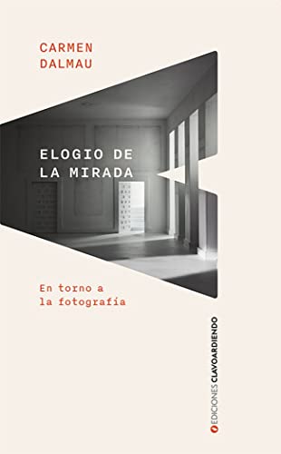 Elogio de la mirada (Paperback)
