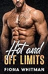 Hot and Off Limits