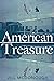 American Treasure by Jill McDonough