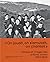 Paroles et images des enfants d'Izieu 1943-1944 by Stéphanie Boissard