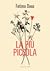 La più piccola