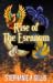 Rise of The Esranum