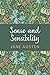 Sense and Sensibility: The ...