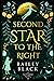 Second Star to the Right (a...