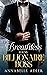 Breathless For My Billionaire Boss by Annabelle Adler